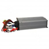 HIZ KONTROL CİHAZI 60-72V - 2500 WATT- E-BIKE - 2