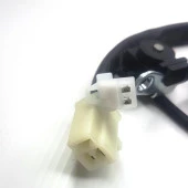 CBF 150 - CB 125E  STATÖR yeni model GMS9680 thumbnail 2