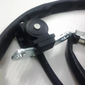 CBF 150 - CB 125E  STATÖR yeni model GMS9680 thumbnail 3