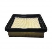 MT-BEYAZ NS 200 / RS 200 PULSAR HAVA FİLTRESİ - 1