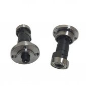 MSR-KUBA CR 1 EKSANTRİK MİLİ thumbnail 1