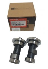 MSR-KUBA CR 1 EKSANTRİK MİLİ thumbnail 2