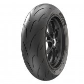 İRC 180/55ZR-17 (73W) VIENTO SPORT ANLAŞ - 1