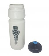 SHIMANO MATARA PRO TEAM TERMAL 600ml - 1
