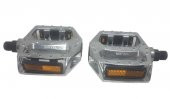 MTB PEDAL ALÜMİNYUM BİLYALI FP-965 - 2