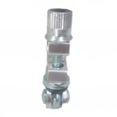 ÜB-SELE KELEPÇESİ 31.8 MM - 2