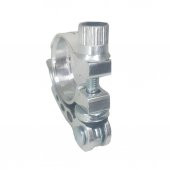 ÜB-SELE KELEPÇESİ 31.8 MM - 3