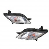 ÖN SİNYAL ALPHA takım - 1