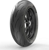 İRC 110/70R-17 VİENTO SPORT DIŞ LASTİK - 1