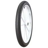 İRC 2.25-19 AR-1 TT DIŞ LASTİLK - 1