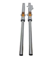 ÖN AMORTİSÖR YBR 2004 - 1