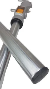 ÖN AMORTİSÖR YBR 2004 - 3