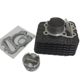 MSR-BAJAJ DISCOVERY 150 56.0 MM SİLİNDİR KİT thumbnail 4