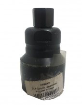 DLT-250 CC CHOPPER VOLANT SÖKME APARATI - 1