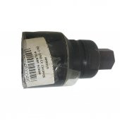 DLT-250 CC CHOPPER VOLANT SÖKME APARATI - 2