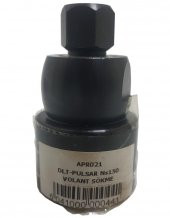 DLT-PULSAR Ns150 VOLANT SÖKME APARATI - 1