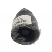 DLT-PULSAR Ns150 VOLANT SÖKME APARATI - 2