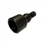 DLT-CBF 150 VOLANT SÖKME - 1