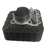 MSR-BAJAJ DISCOVERY 150 56.0 MM SİLİNDİR KİT thumbnail 5