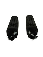 ARKA / ÖN BASAMAK CBF 150 - 1