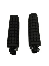 ARKA / ÖN BASAMAK CBF 150 - 2