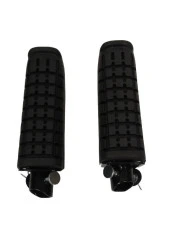 ARKA / ÖN BASAMAK CBF 150 - 3