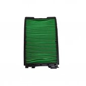 HAVA FİLTRE ELEMANI HONDA CBR 250R - 1