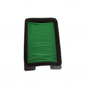 HAVA FİLTRE ELEMANI HONDA CBR 250R - 2