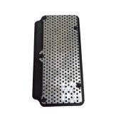 HAVA FİLTRE ELEMANI YAMAHA CRYPTON - 2