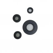 MSR-TVS APACHE YAĞ KEÇE - 1