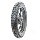 90/90 x 14 TL [DESEN - PRO03] SWALLOW - 1