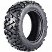 26 x 10.00 - 14 TL [DESEN - D944] [6 KAT] DEESTONE - 1