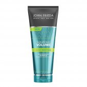 John Frieda Hacim Etkisi Şampuan 250 ml - 1
