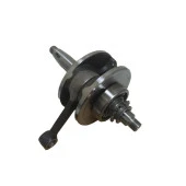 MSR-BAJAJ BOXER 150 KRANK --- thumbnail 1