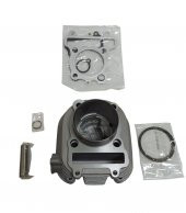 MSR-ATV SİLİNDİR MONDİAL 250 HUNK & 250 71 MM thumbnail 1