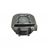 MSR-ATV SİLİNDİR MONDİAL 250 HUNK & 250 71 MM thumbnail 2