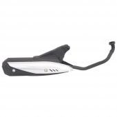 EGSOZ ALPHA [2018-2021] - 1