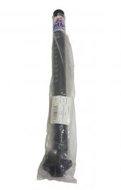 SELE BORUSU [KIZAKLI] 40 cm - 31.6 mm - 1