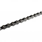 SHIMANO ZİNCİR 6/7/8 Vites 116 Bakla CN-HG40 - 1