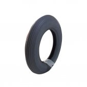 CST 10X2 C179 2PR DIŞ LASTİK GRİ eng - 3