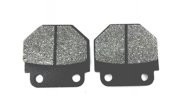 DİSK BALATA ÖN KT - 1