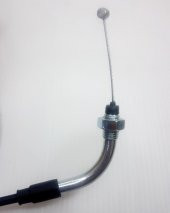 Ç-CBF 150 GAZ TELİ Y.M. - 2