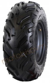 22 x 10 - 10 TL [DESEN - 475] [4 KAT] SWALLOW - KORE - 1