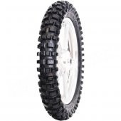 4.60 x 18 TT [DESEN - 344] CROSS SWALLOW - 1