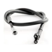 KİLOMETRE TELİ SPACY - ALPHA - ACTIVA S - 1