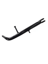 YAN SEHPA DRİFT - 1