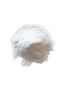 Magnezyum Sülfat Gübresi 1 kg - 1