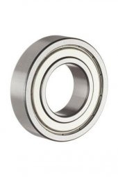 RULMAN 608 ENGELLİ 12 - 1