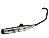 EGSOZ CBF 150 yeni model - 1