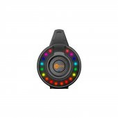 Lenovo Lecoo DS156 Boombox RGB Taşınabilir Bluetooth Hoparlör - 3